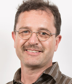 Markus Arheit