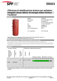Die Datei Certificato_Efficienza-di-stratificazione.pdf herunterladen