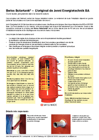Télécharger Characteristiques_Swiss-solar-tank.pdf