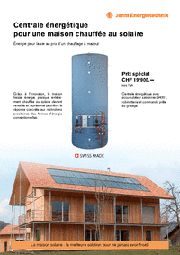 Télécharger Energie_fuers_Leben_francais.pdf