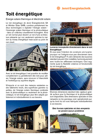 Télécharger Energiedach_fr.pdf