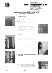 Die Datei Isolationsanleitung_Schaumstoff.pdf herunterladen