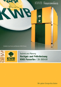 Die Datei KWB_Technik_Planung_Powerfire.pdf herunterladen