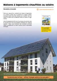 Télécharger Maisons_a_logements_solaire.pdf