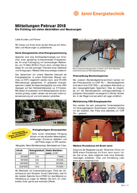 Die Datei Mitteilungen_Frühling2018.pdf herunterladen