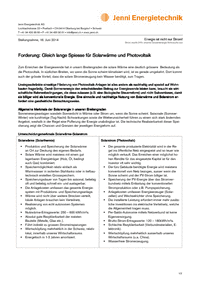 Die Datei Solarwaerme_Photovoltaik.pdf herunterladen