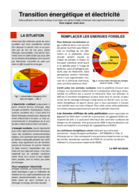 Télécharger Transition_energetique_et_electricite.pdf