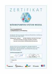 Die Datei Zertifikat_WP-Systemmodul_mit_externer_WP.pdf herunterladen